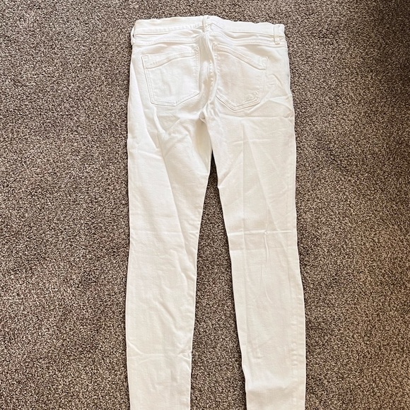 Express jeans - Picture 2 of 3